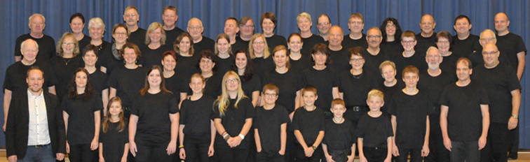 Titelbild Fotoalbum 800px