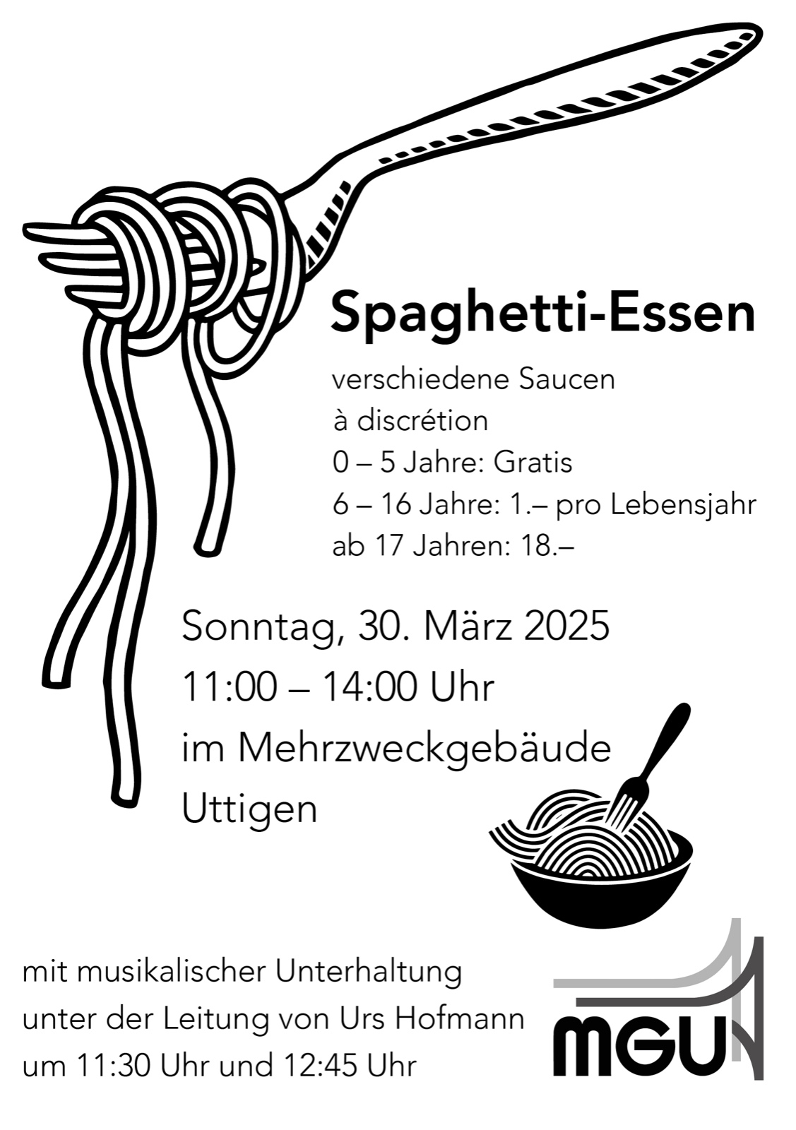 WhatsApp Bild 2025 03 12 um 18.16.10 996d113a