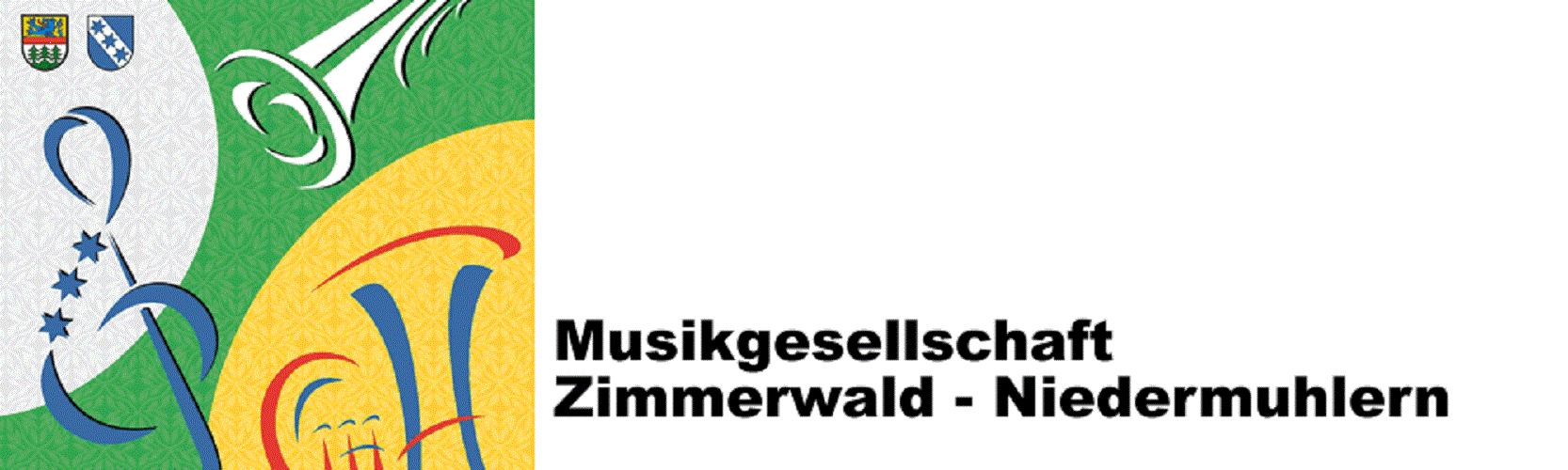 Logo MG Zimmerwald-Niedermuhlern