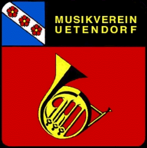 Logo MV Uetendorf