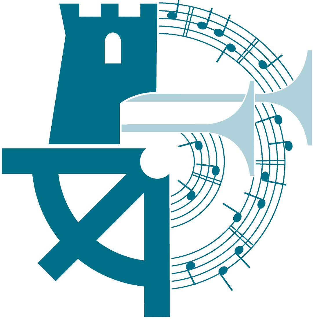 Logo MG Mühlethurnen