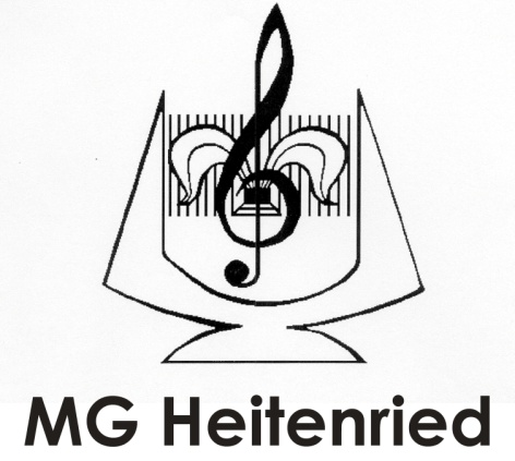 Logo MG Heitenried