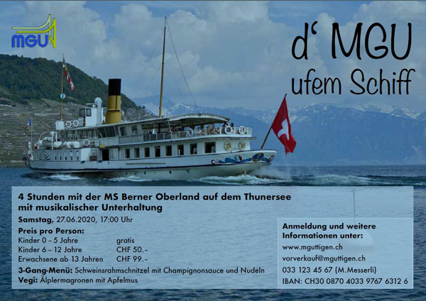 2020.06.27 d'MGU ufem Schiff