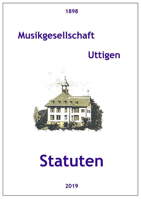 statuten