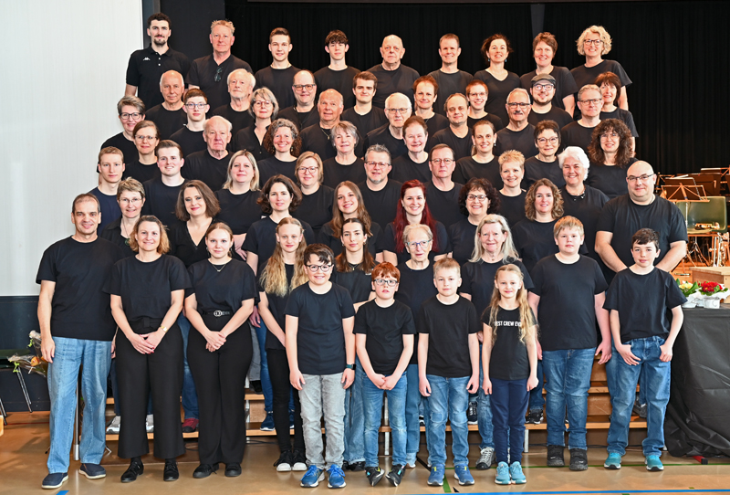 2024 Frühlingskonzert 800px